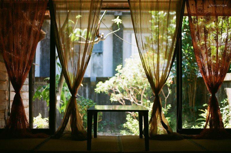 Day Dream Leilighet Hualien Eksteriør bilde
